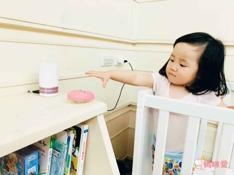 ALEXA3ALEXA3 空氣淨化器