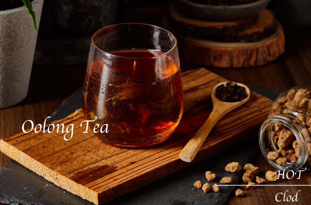 秋冬暖身黑糖飲【糖鼎黑糖磚】SGS檢驗合格！