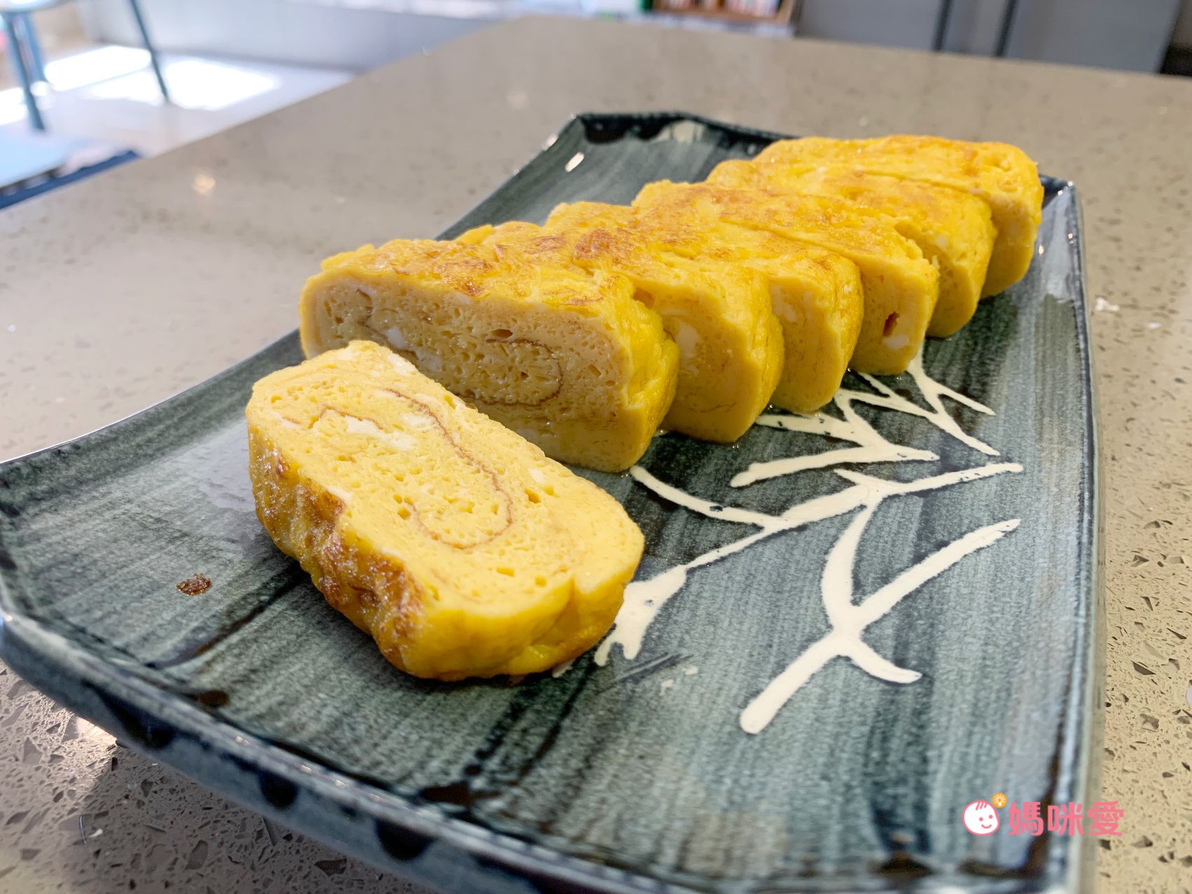 日本熱銷！【日本hokua  不沾鍋】