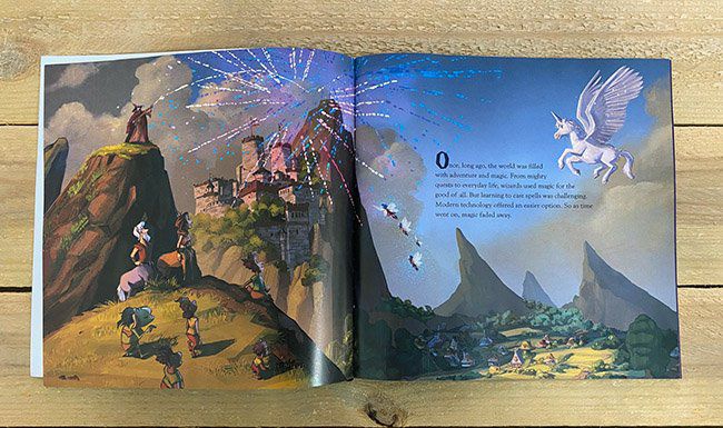 \最熱銷/ 迪士尼CD有聲書