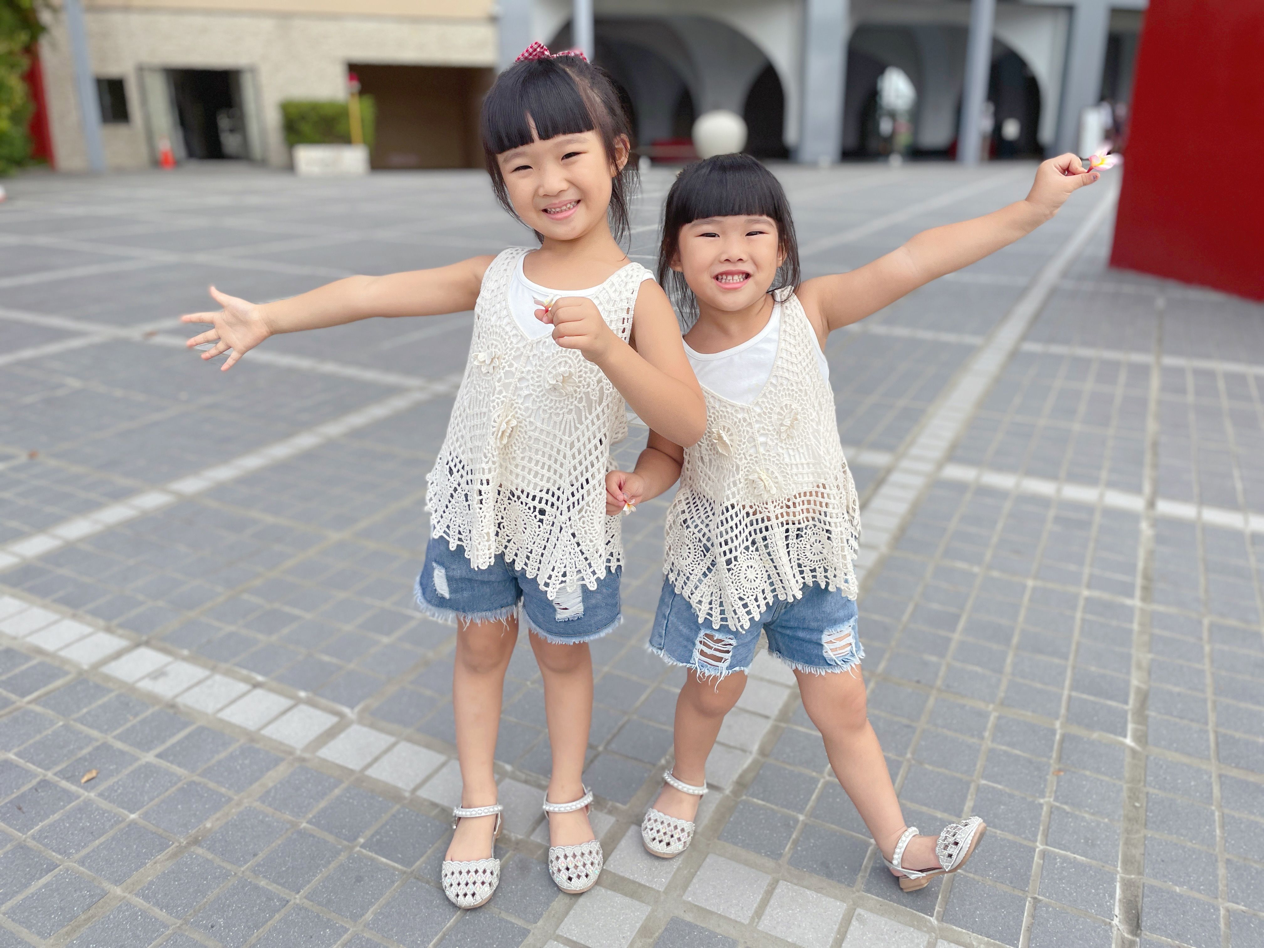 #線上旅展3.4折【南方莊園渡假飯店】平日升等家庭房