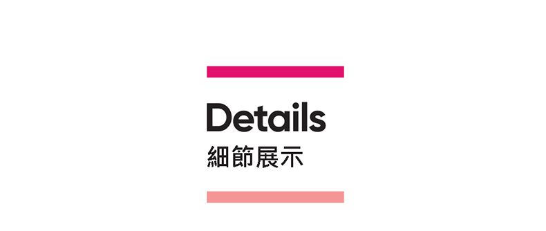 M Square - 運動休閒臂包-迷彩藍