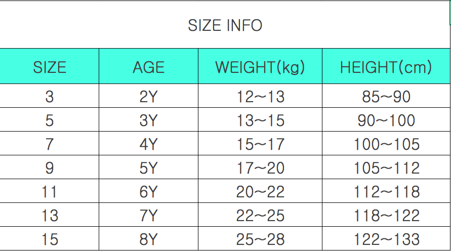 正韓製✭平價時尚✭ 100% 純棉T x 實穿褲子、裙子