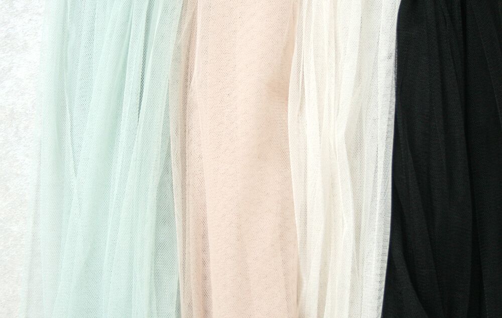 日本女裝代購 - 2way 碎花V領洋裝/罩衫外套-綠 (M(Free size))