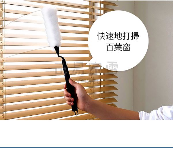 日本 IRIS OHYAMA - 3倍氣旋智能無線吸塵器-獨家加贈集塵袋25個-金屬銀-IC-SLDCP5-S