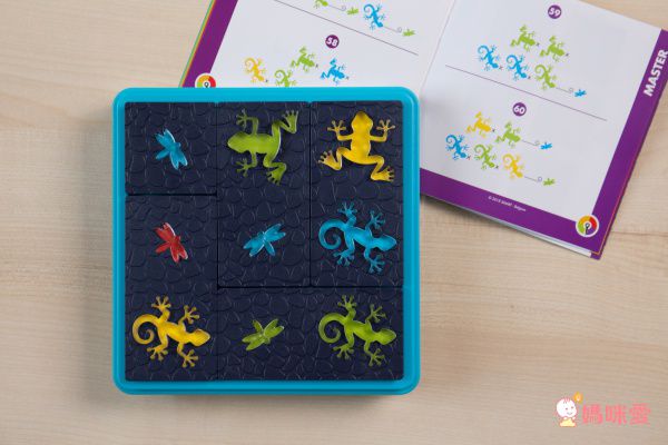 上誼新品桌遊 ☛ 暑假在家、坐車等餐，打發時間培養腦力！獨家滿額499贈小太陽生日派對遊戲卡