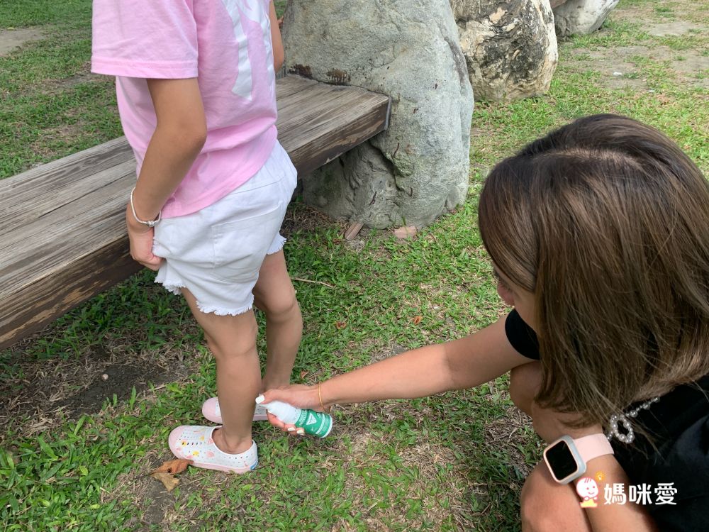 史上最殺出清價！【紐西蘭 派卡瑞丁防蚊液】