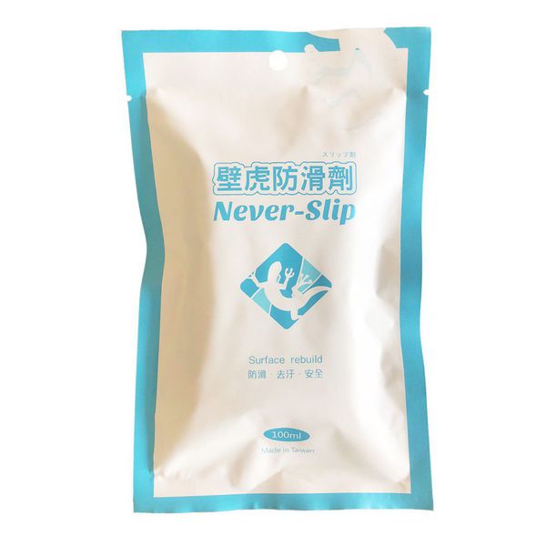 壁虎防滑 Never-slip - 防滑噴霧組-350ml