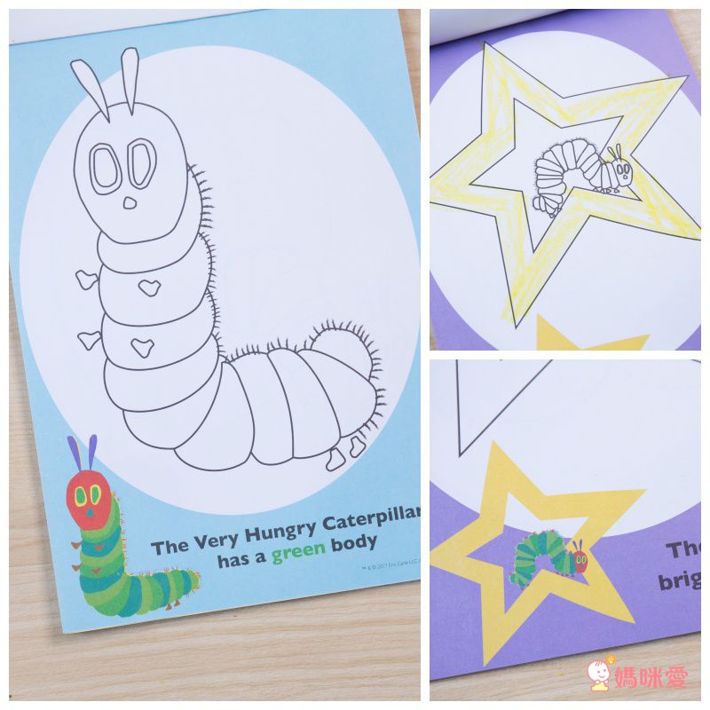 大型家家酒立體書！農場＆城堡主題～10種以上角色，創造故事變身小導演