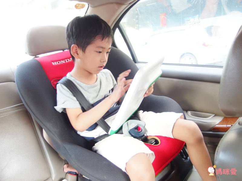 培養孩子邏輯的法寶✎【青林5G智能學習寶】點讀平板＋高達368個遊戲圖卡可替換★