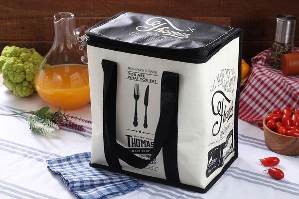 【湯瑪仕肉舖】高優質牛肉 ✦ 感恩限定「櫸木香烤燻火雞」