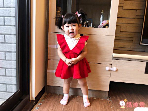 美國TRUMPETTE 造型假鞋襪