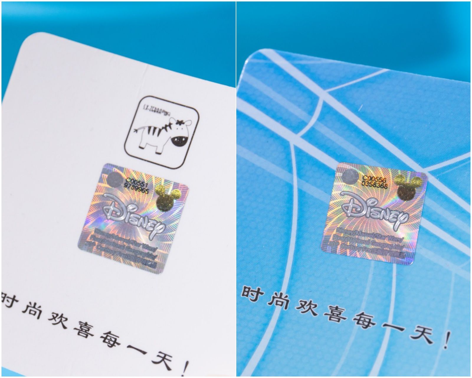 卡通公主兒童棒球帽-艾莎-頭紗款-粉色