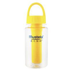 便宜賣 Mustela慕之恬廊 提式冰棍太空瓶