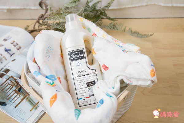 法國 Maison Briochin 碧歐馨