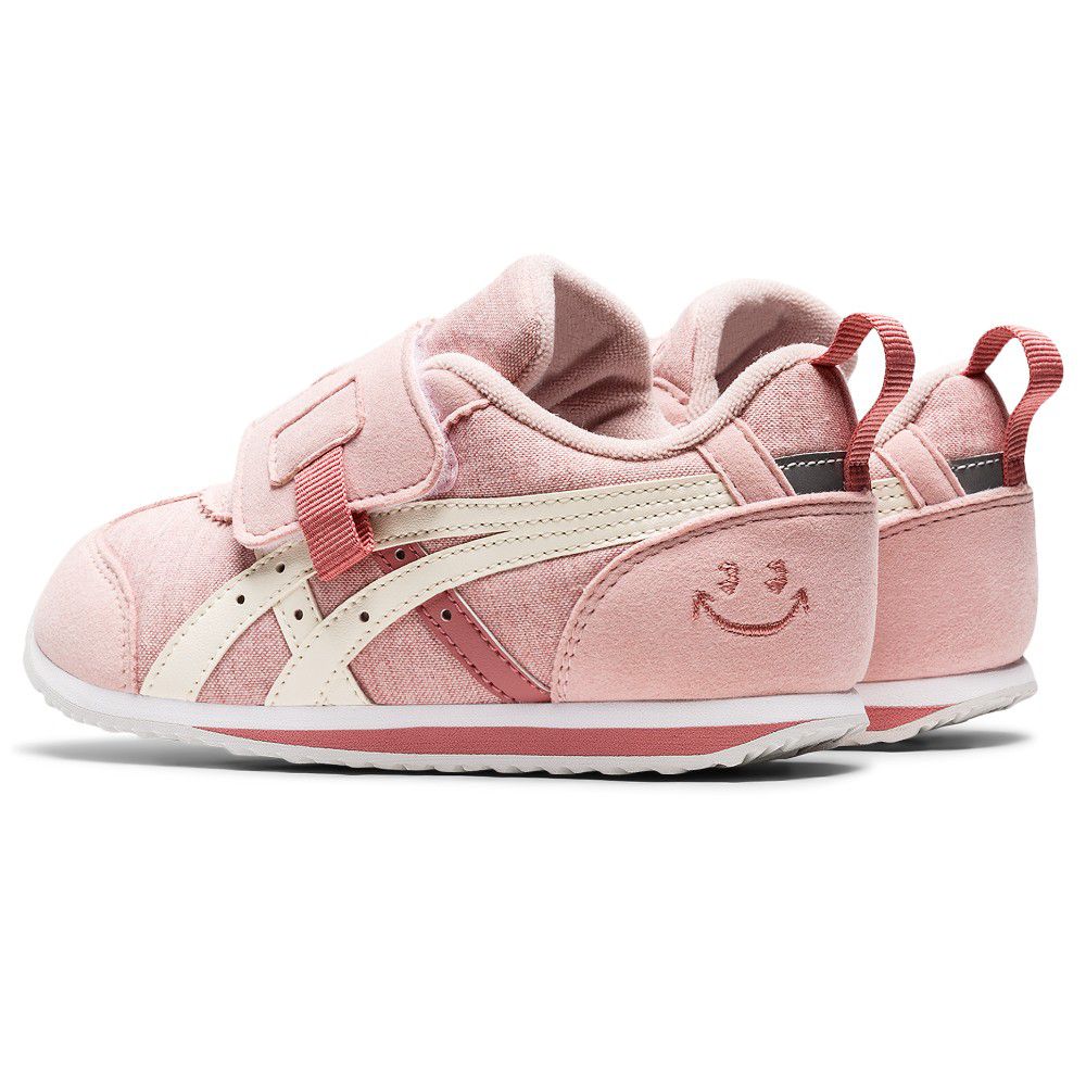 ASICS 亞瑟士 - IDAHO MINI OC 中童鞋 兒童 1144A227-700