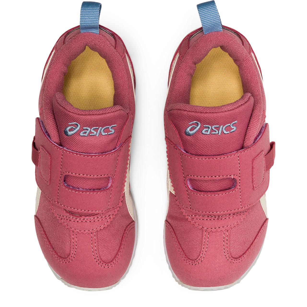 ASICS 亞瑟士 - IDAHO MINI FW 兒童 跑鞋 1144A192-701