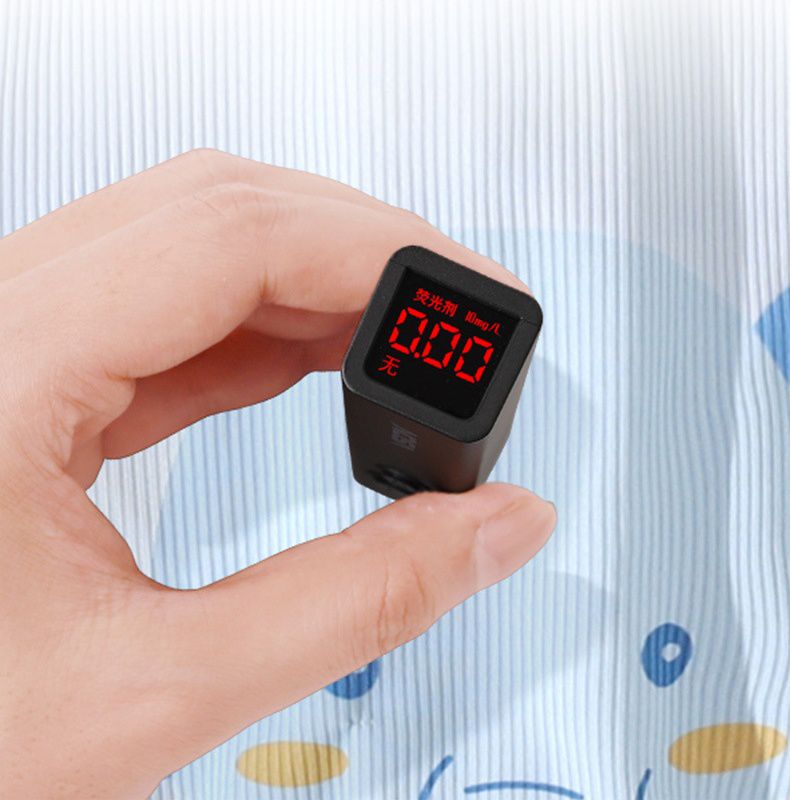 UPF50+冰絲涼感立體兒童防曬外套-兔子-粉色