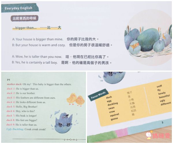 開啟世界觀的第一扇窗，拿筆點一點，認識各國首都、文化特色、經典童玩