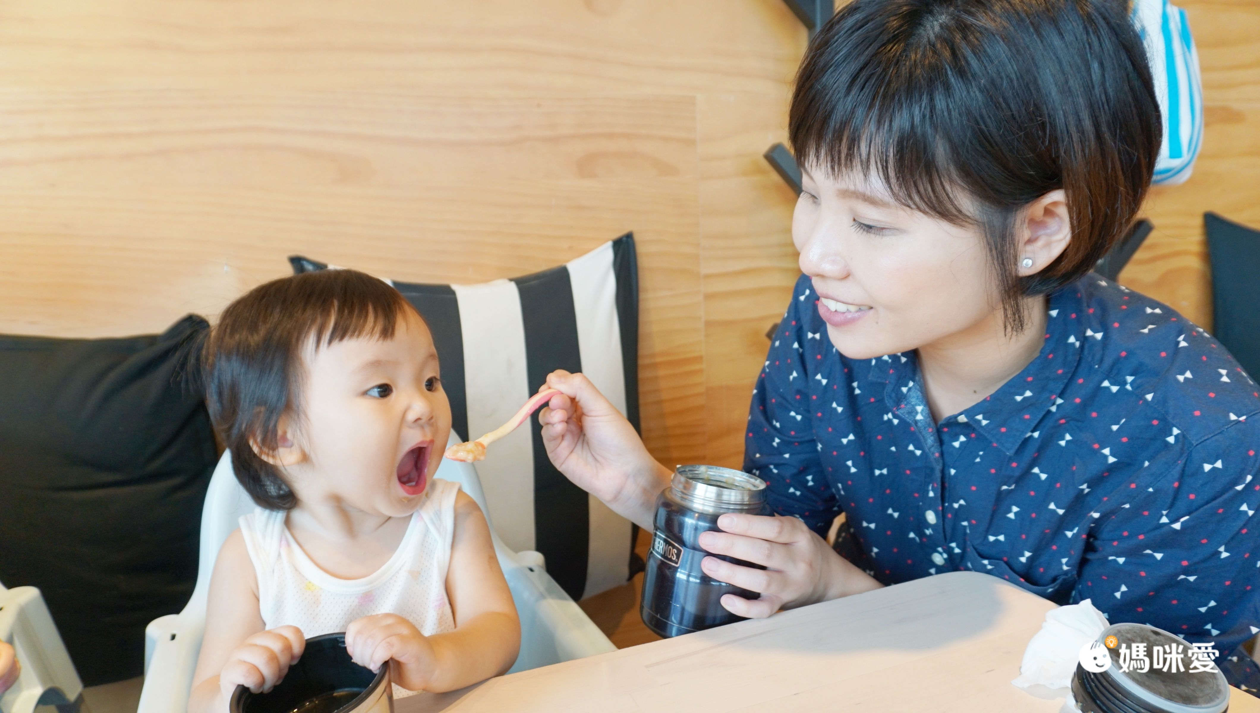 【農純鄉】常溫寶寶粥❤ 全網獨家組合 再享指定4件94折