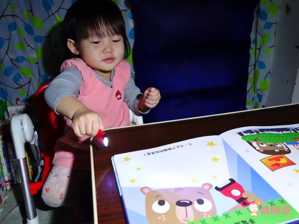 法國童書授權！氣質音樂書❤玩不膩遊戲書❤還有古典樂&音樂大師全系列到齊！