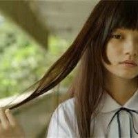 用戶頭像