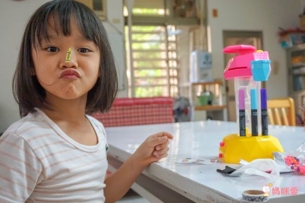 新年降價～再送滿額贈【雀兒喜 Barbie 芭比娃娃】☞ 滿 $299 送雀兒喜貼紙本