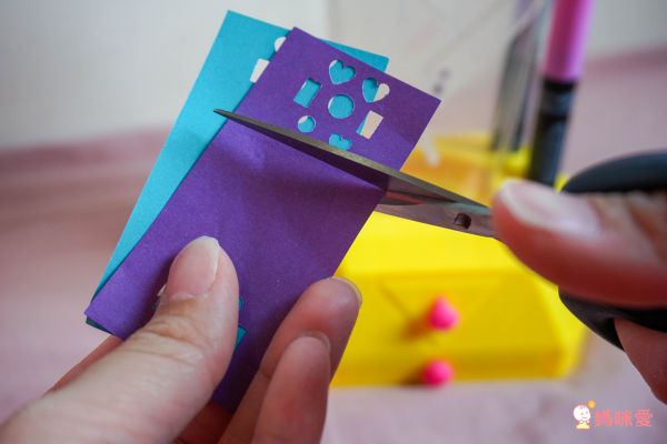 新年降價～再送滿額贈【雀兒喜 Barbie 芭比娃娃】☞ 滿 $299 送雀兒喜貼紙本