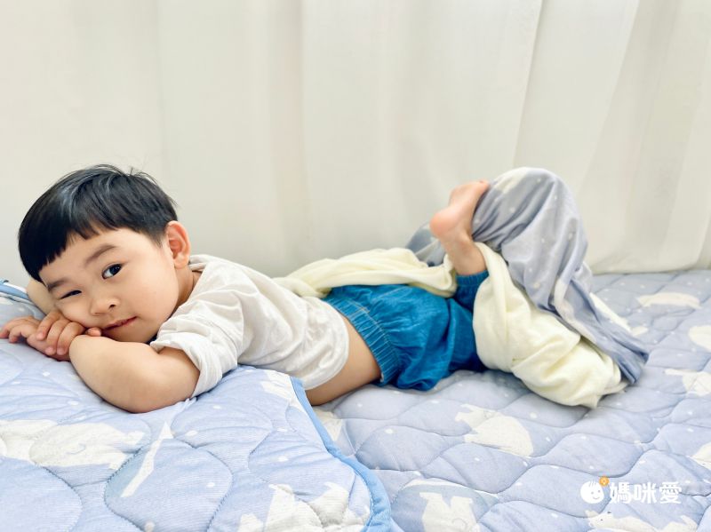 日本小泉涼感寢具❄ 最強涼感王者