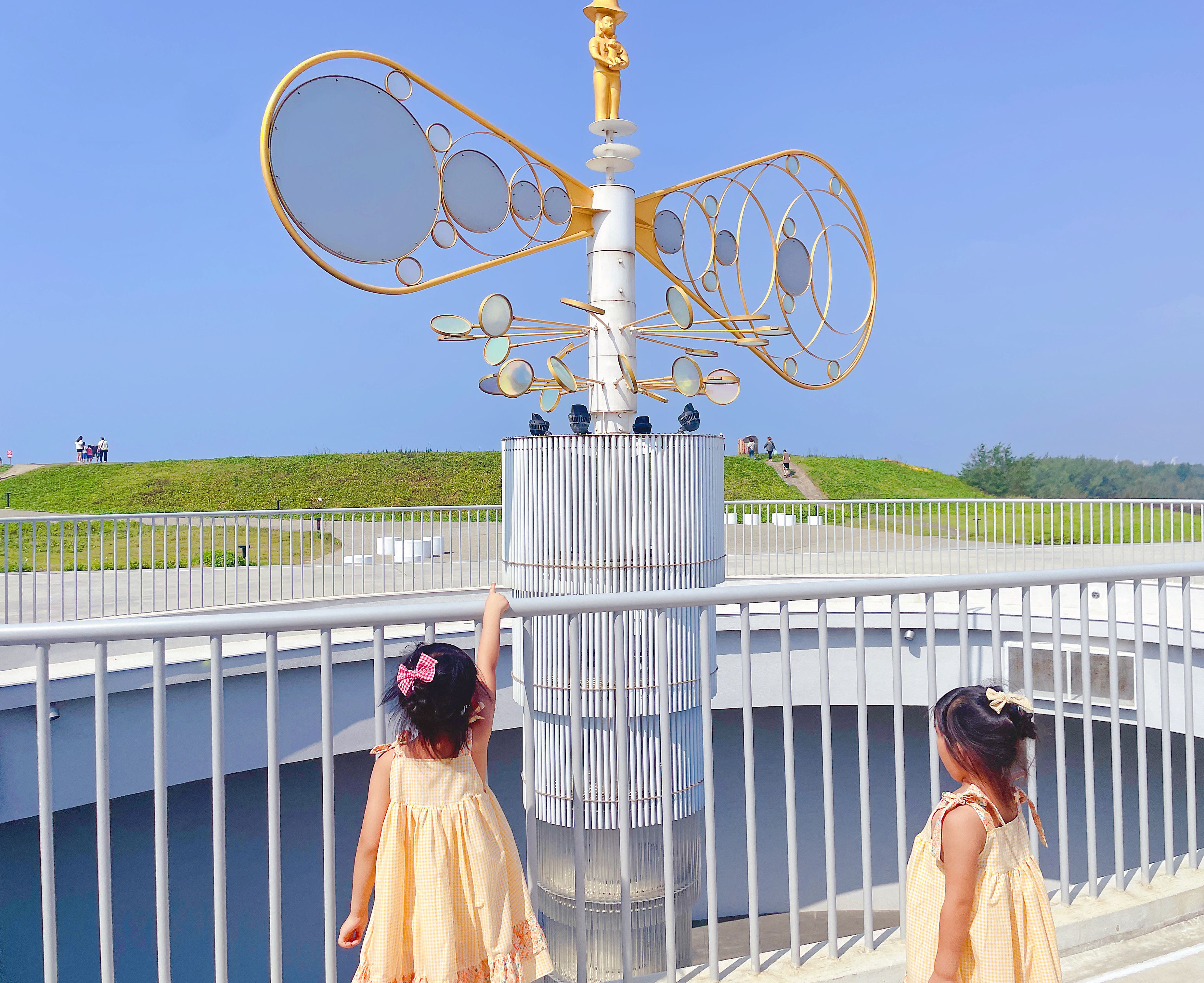 #線上旅展3.4折【南方莊園渡假飯店】平日升等家庭房