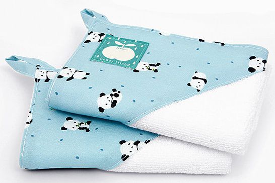 韓國 2cm+透氣乳膠墊睡袋，支撐力UP↑，分散受力保護寶貝脊椎 ♥