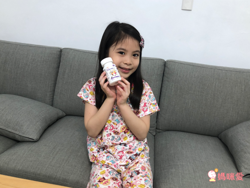 1元試吃ｘ獨家優惠組【悠活原力】多醣體咀嚼錠ｘ敏立清益生菌