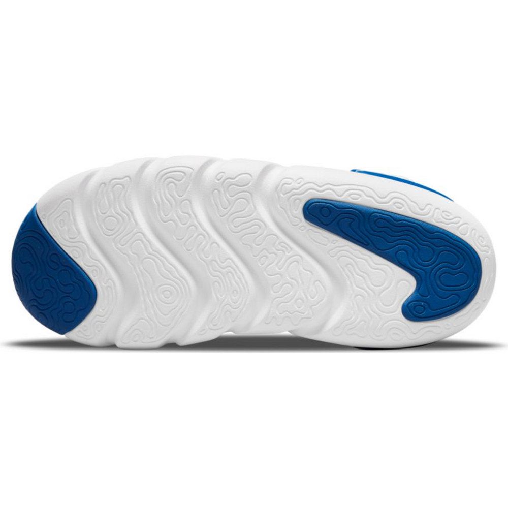 NIKE - DYNAMO GO (PS) 中童 休閒運動鞋-DH3437400