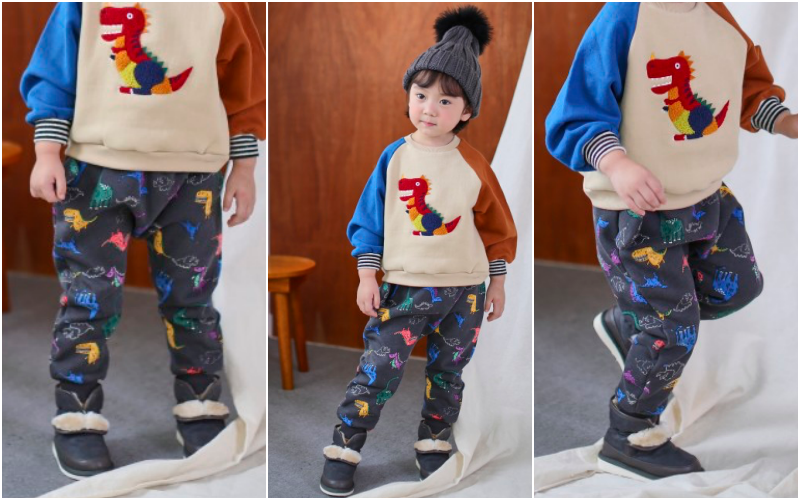 又萌又保暖！正韓 Mimico 外套 ❤ 1126上新品！人氣熱銷NO.1