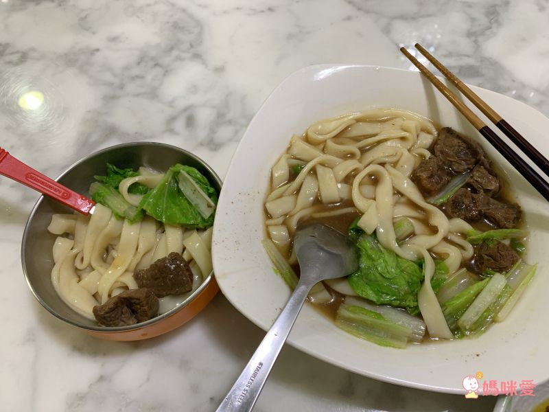 暖冬火鍋季【名廚美饌】東北酸菜鍋、蔘棗土雞湯、養生羊肉爐