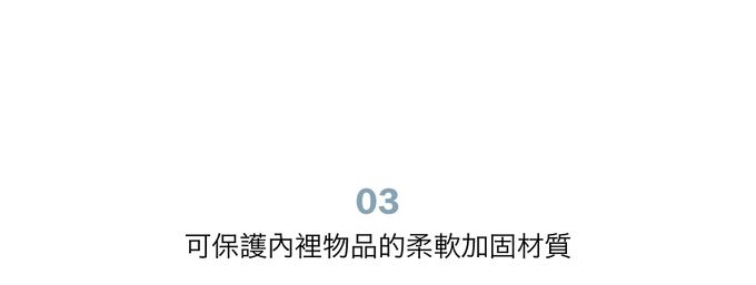 韓國 ICONIC - 韓國製簡約直式手提筆電包-A4尺寸/13吋-卡其 (27.5x36cm)