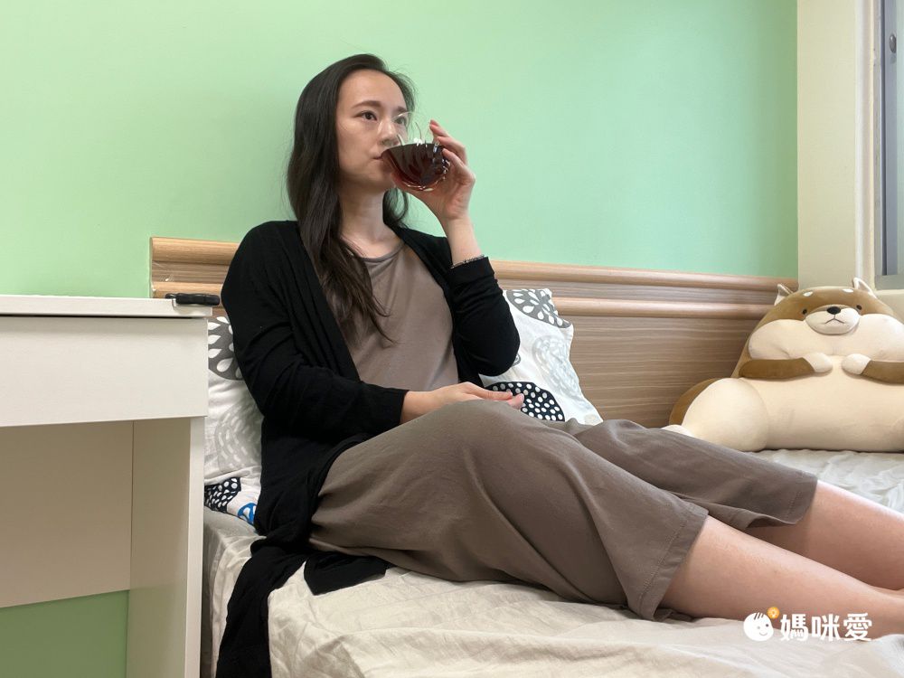 母親節滿件好禮贈！【玉膳坊】漢方養生飲、杜仲茶