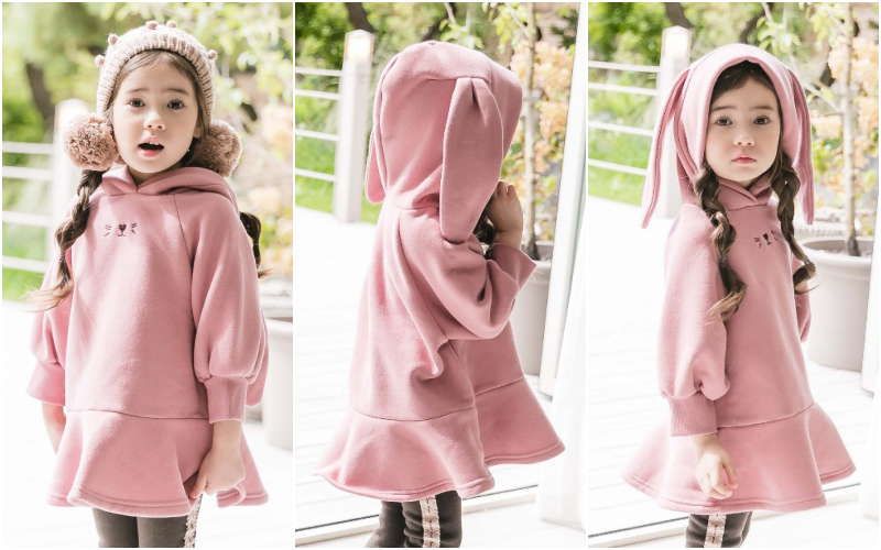 冬裝限量滿額贈 ♚ 超萌療癒動物 × 古典優雅質感