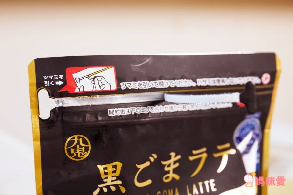 韓國四大名湯精選！神仙雪濃湯/牛肉辣湯/人蔘雞/牛骨湯