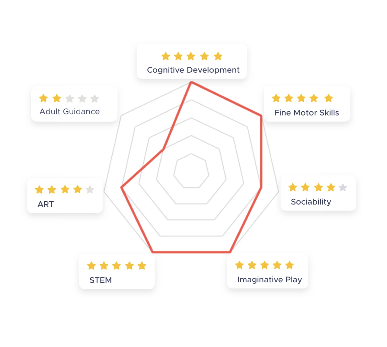 MEandMine - 健康防疫組-超級細菌大戰+肚子裡的大冒險
