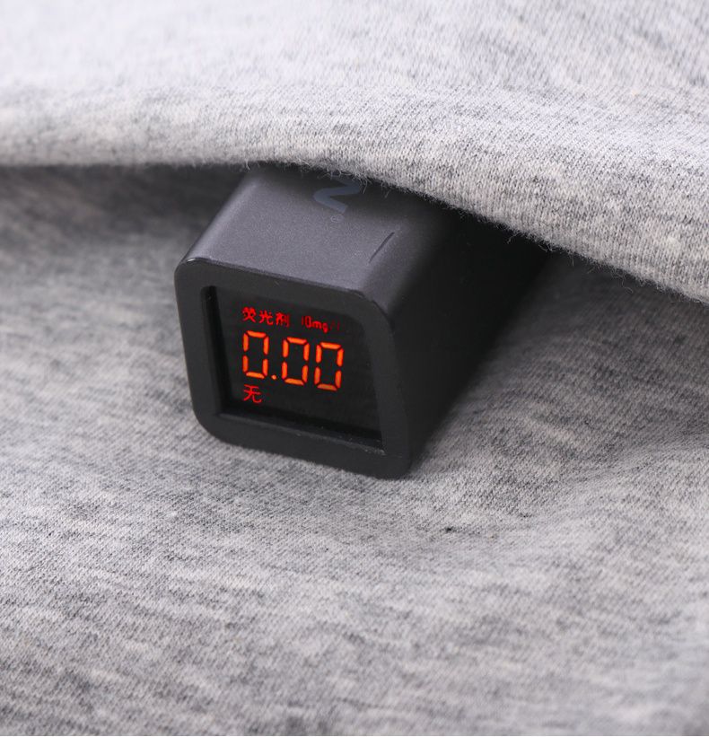 MAMDADKIDS - 萊卡棉長袖家居服套裝-非洲動物-灰色