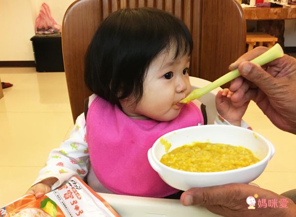 【農純鄉】常溫寶寶粥❤ 全網獨家組合 再享指定4件94折