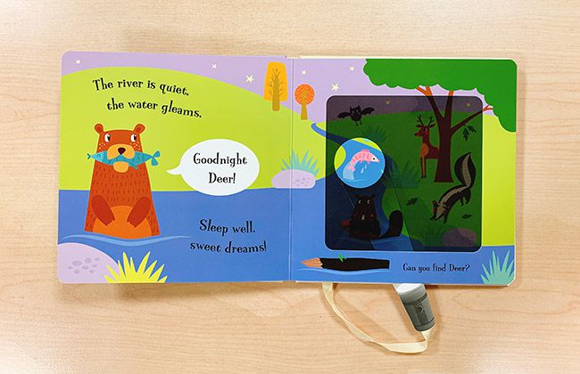 【促進五感體驗】從1歲開始玩！