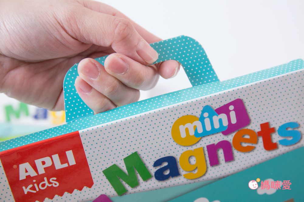 熱銷補貨到【西班牙 APLI 】初階拼圖／旅行遊戲卡／馬賽克拼貼