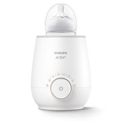 PHILIPS AVENT 新安怡 - 多功能快速食品加熱器