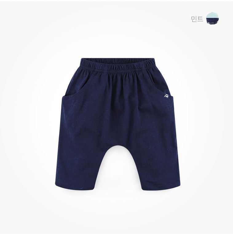 韓國 milk mile - 墨鏡鱷魚套裝-薄荷綠