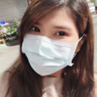 用戶頭像