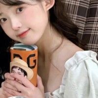 用戶頭像