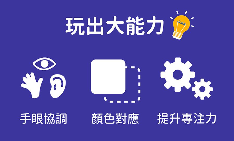 荷蘭BS - 馴龍高手