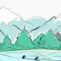 用戶頭像